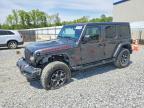 JEEP WRANGLER UNLIMITED 2019
