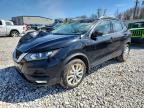 NISSAN ROGUE SPORT 2022