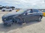 INFINITI Q50 2015