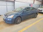 NISSAN SENTRA 2014