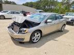 VOLVO S60 2014