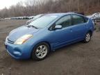 TOYOTA PRIUS 2008
