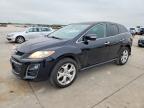 MAZDA CX-7 2010