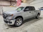 RAM 1500 2025