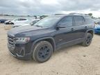 GMC ACADIA 2021