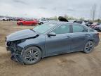 KIA FORTE 2022