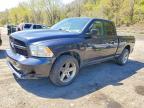 RAM 1500 2016