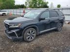 HONDA PILOT 2025