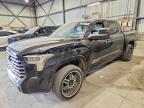 TOYOTA TUNDRA 2023