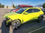 HYUNDAI KONA 2024