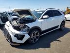 KIA NIRO 2025