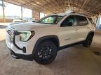 GMC TERRAIN 2025
