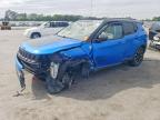 JEEP COMPASS 2021
