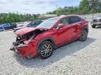LEXUS NX 2015
