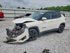 JEEP COMPASS 2021
