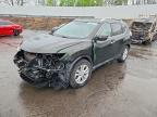 NISSAN ROGUE 2014