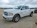 RAM 1500 2017