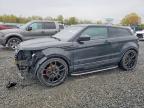LAND ROVER RANGE ROVER EVOQUE 2016
