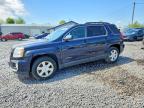 GMC TERRAIN 2016