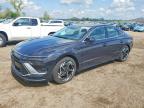 HYUNDAI SONATA 2026