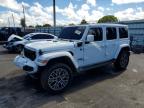 JEEP WRANGLER 2024