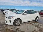 KIA RIO 2019