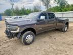 RAM 3500 2026
