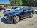 MAZDA CX-5 2023