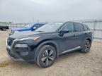 NISSAN ROGUE 2023