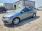 VOLKSWAGEN JETTA 2018