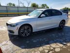 BMW 330 2018