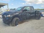 RAM 1500 2022