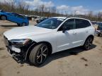 VOLVO XC60 2022