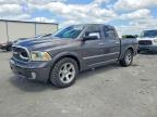 RAM 1500 2016
