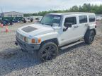 HUMMER H3 2008
