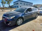TOYOTA AVALON 2015