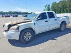 MITSUBISHI RAIDER 2006