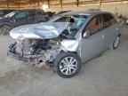 KIA FORTE 2010