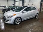 HYUNDAI ELANTRA GT 2013