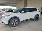 NISSAN ROGUE 2023