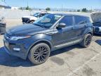 LAND ROVER RANGE ROVER EVOQUE 2015