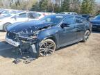 ACURA TLX 2020