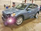 MAZDA CX-5 2015
