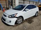 HYUNDAI ACCENT 2013
