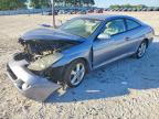 TOYOTA CAMRY SOLARA 2005