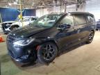 CHRYSLER PACIFICA 2020