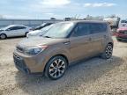 KIA SOUL 2016