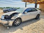 LINCOLN MKZ 2009