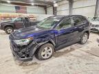 TOYOTA RAV4 HYBRID 2020