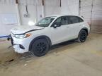 HONDA HR-V 2023